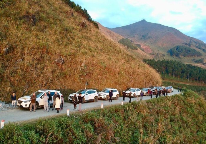 batch_FB_IMG_1516007853674 6