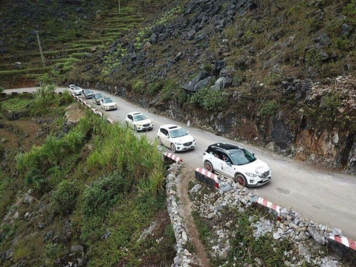 batch_FB_IMG_1516030936024 6