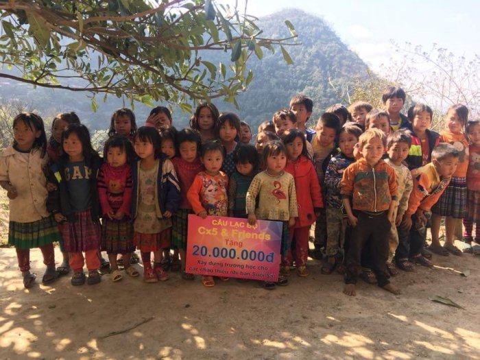 batch_FB_IMG_1516031707184 9