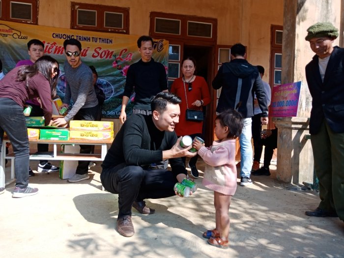 batch_IMG20180114134011 11