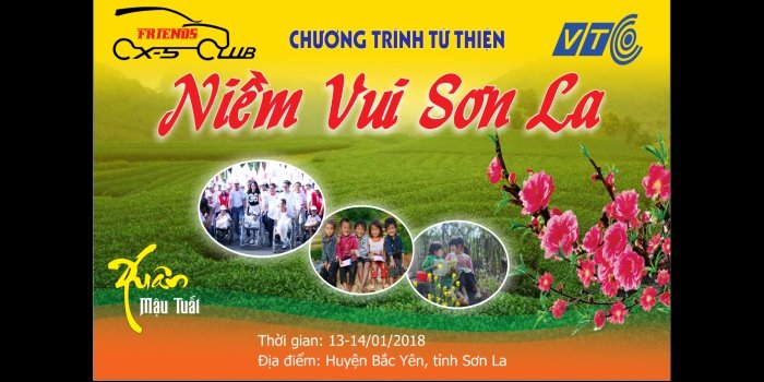 batch_Screenshot_2018-01-02-21-16-23-64 13