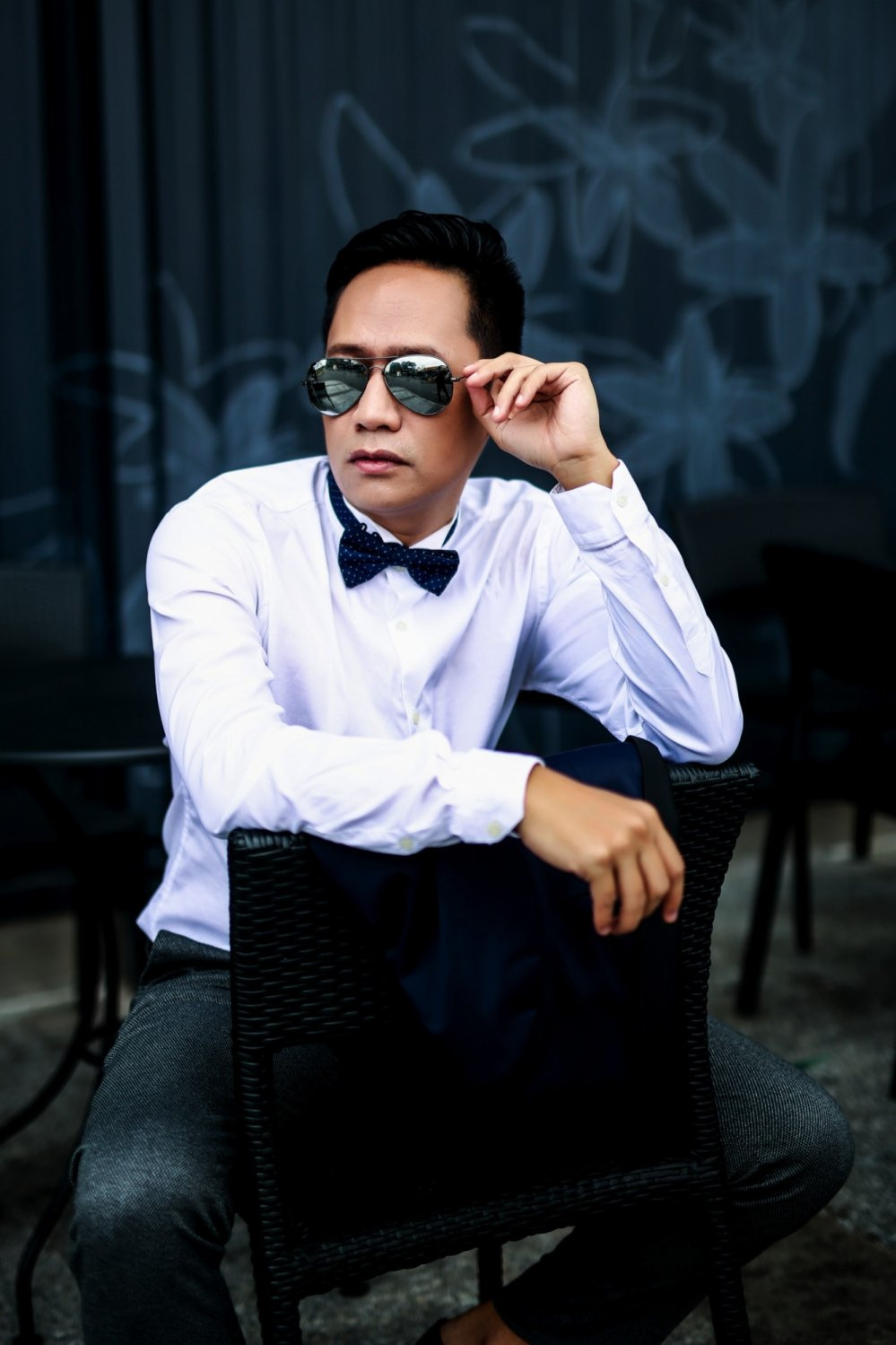 phu_nu_8_duy_manh_soi_dong_cung_mua_he_2-3-1538487 3