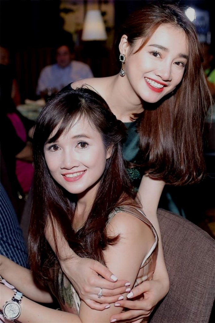 batch_201602231000221_600x900-1003371 12