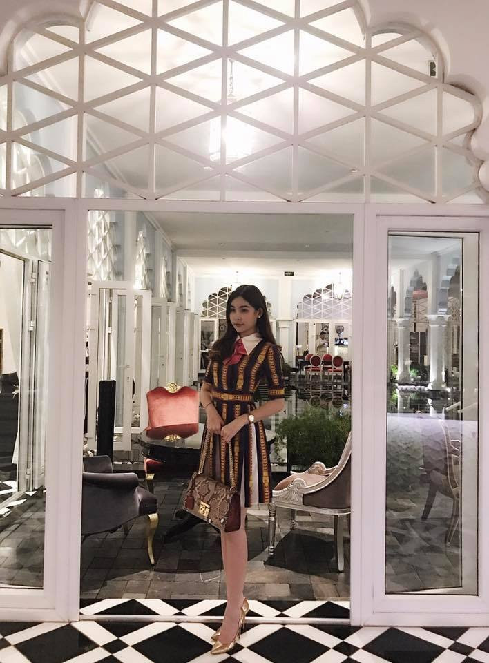 1964264124677990734455285586837998934259089n-1516527815734