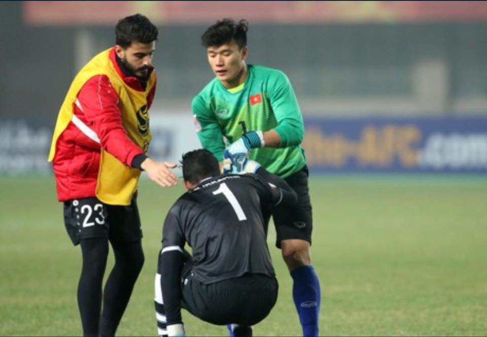 268043779110295823964126659164044293687408n-1516462032103