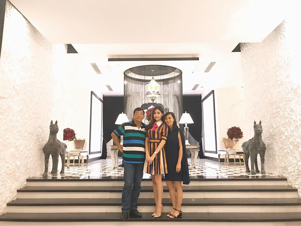 2699212024678025567785136775353621783271316n-1516527806028 3