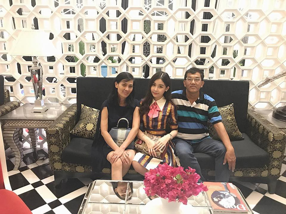 2699259424677862267801466374530512205213621n-1516527797638