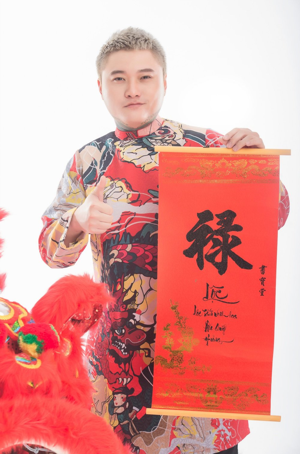 batch_KEN_5984 copy 4