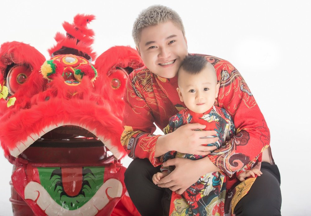 batch_KEN_6138 copy 4