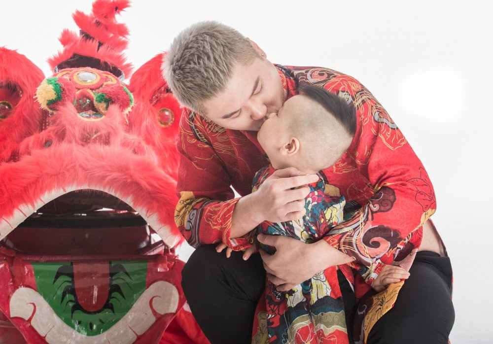 batch_KEN_6139 copy 6