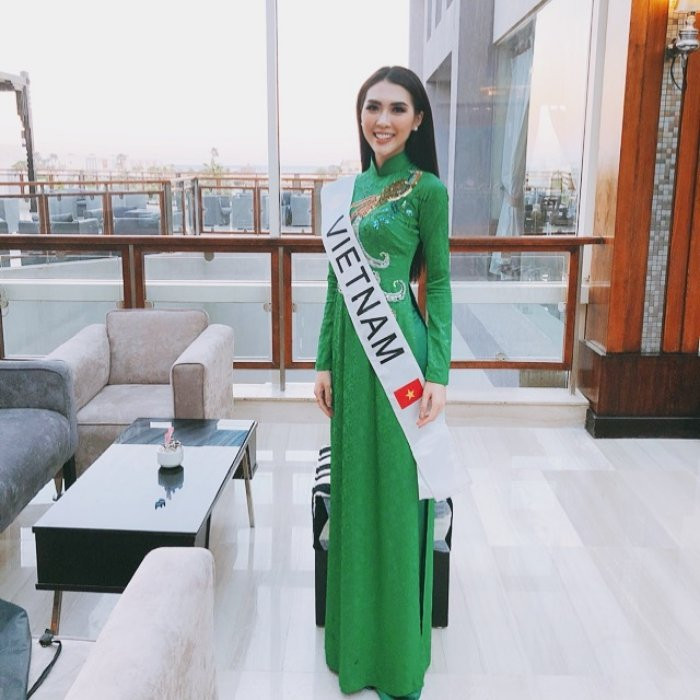 batch_Tuong Linh (11) 5