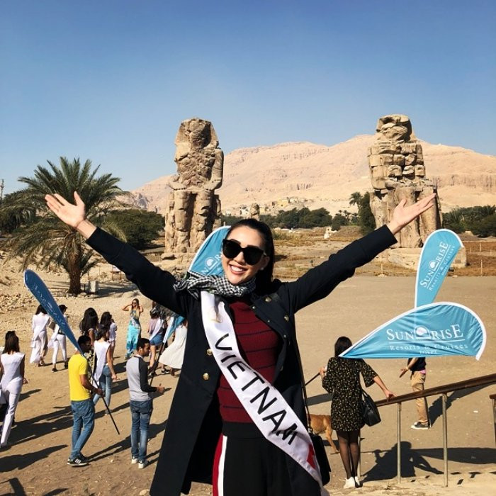 batch_Tuong Linh (16) 7