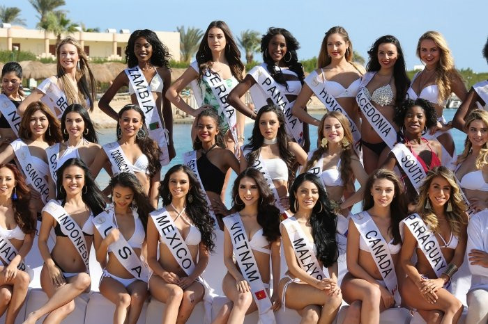 batch_Tuong Linh (3)