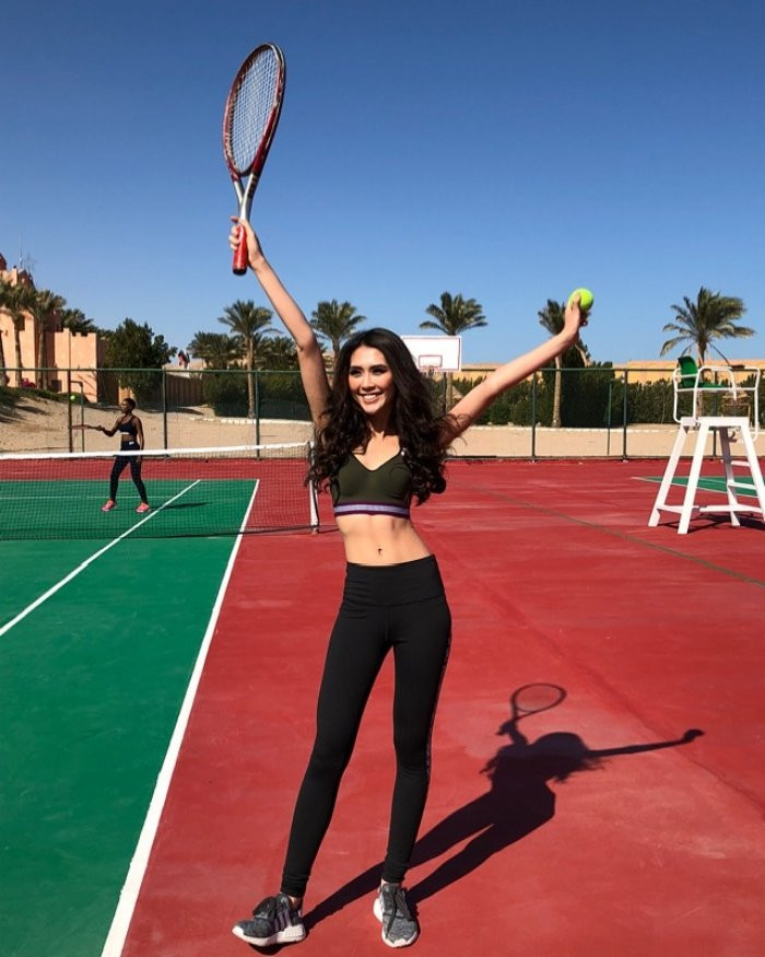 batch_Tuong Linh (5) 3