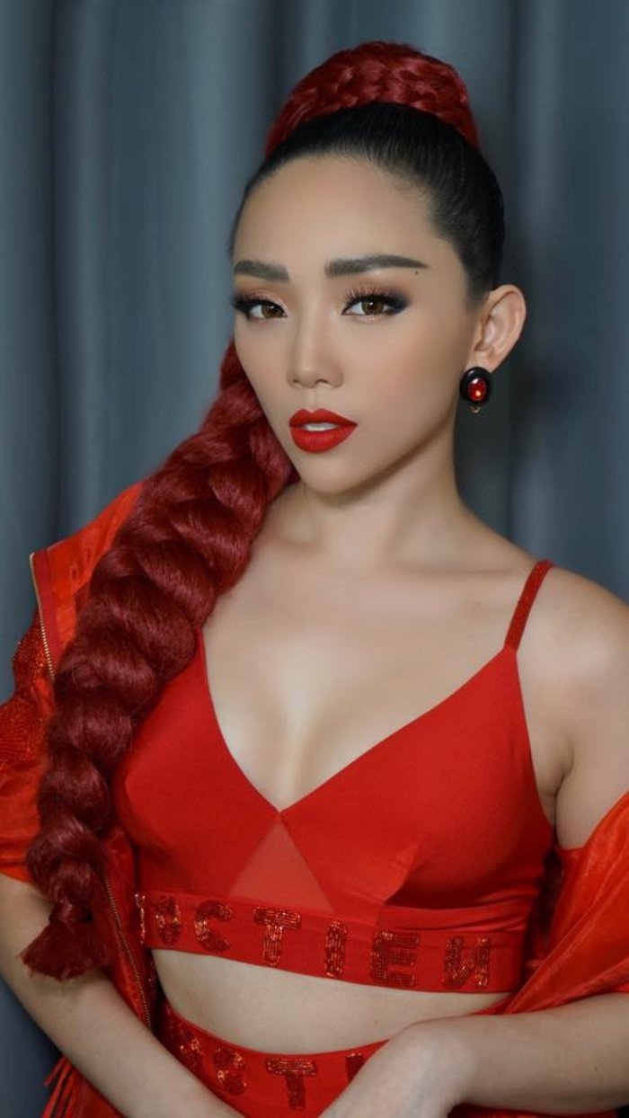 batch_23472464_1465003193585686_1309542678172973745_n