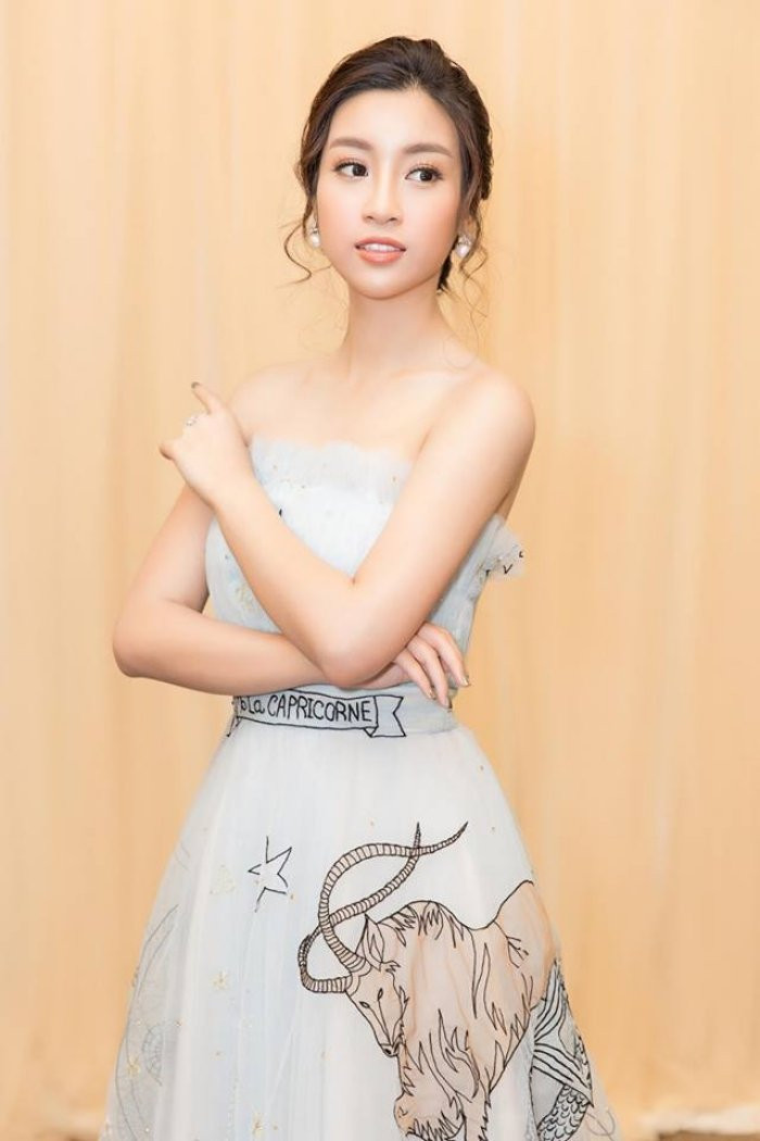 batch_26992721_10203983842152517_4254496800930148893_n 3