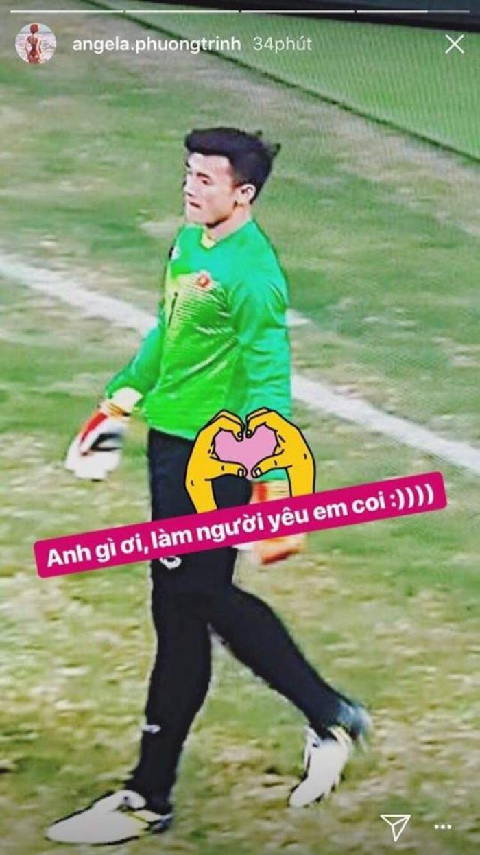 batch_pt-1516512318107-1516709944710 5