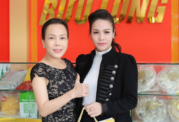 batch_444A4847 - Copy (2) 5