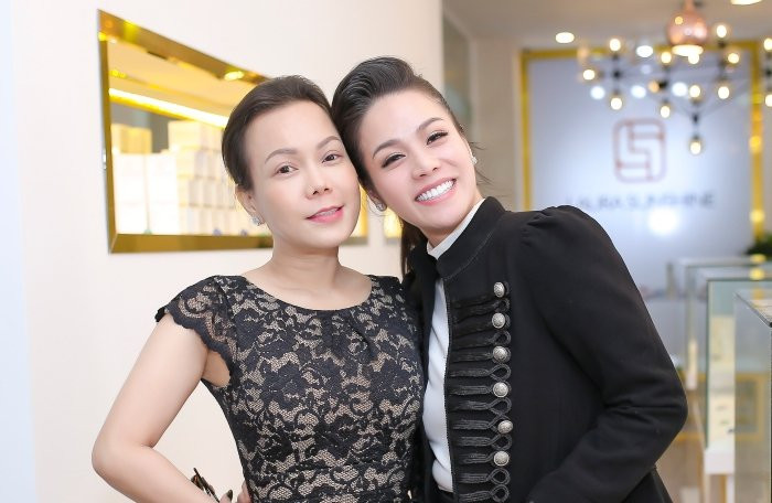 batch_viet huong - nhat kim anh 2 11