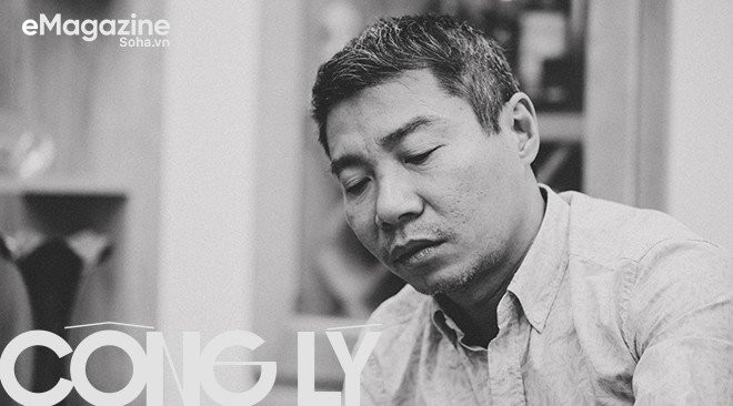 Cô Đẩu Công Lý: Tôi coi trọng bạn bè hơn gia đình và trả giá đắt - Ảnh 14.