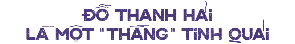 Cô Đẩu Công Lý: Tôi coi trọng bạn bè hơn gia đình và trả giá đắt - Ảnh 7.