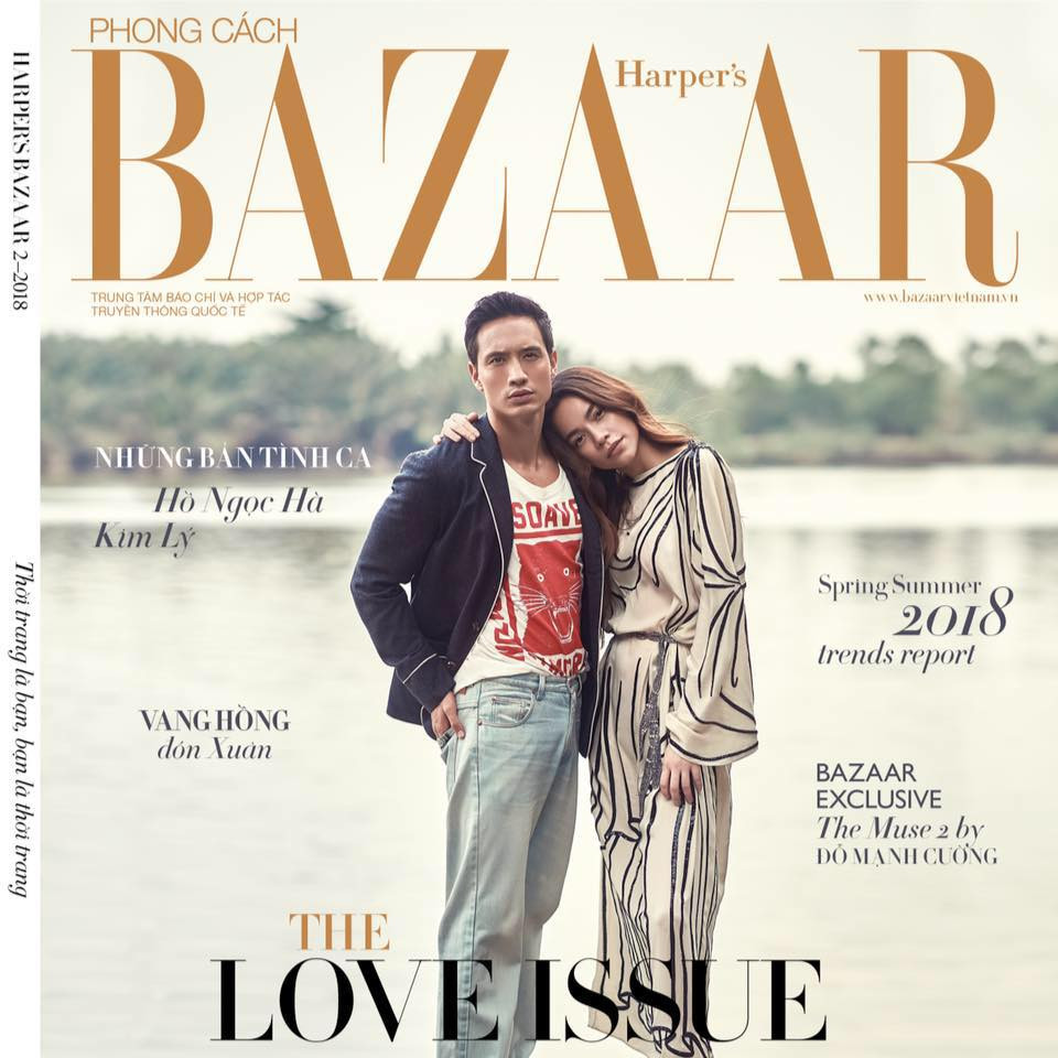 27067540_1582307245190537_6438957387556554816_n