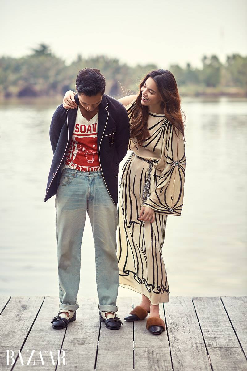 27480185_10156074431273430_745425798_o