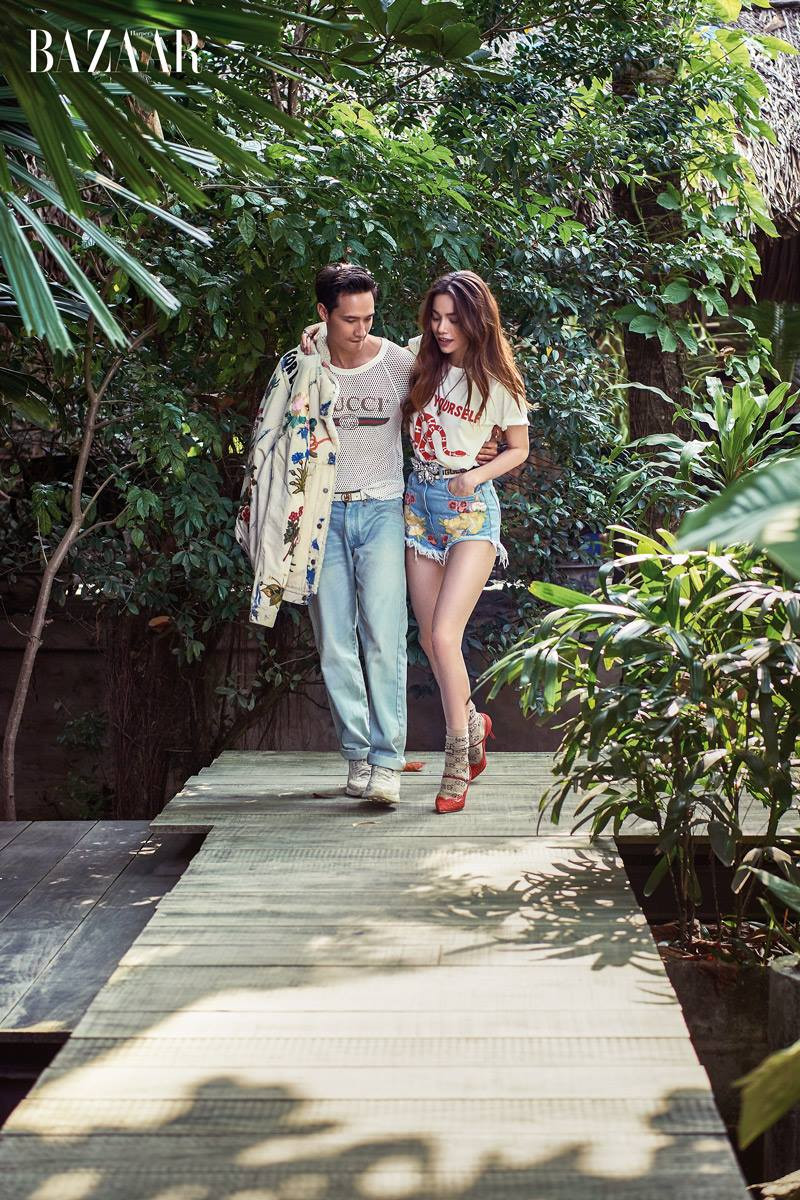 27484281_10156074431328430_1821671355_o