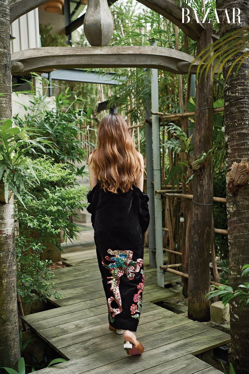 27485361_10156074431323430_176546968_o 3