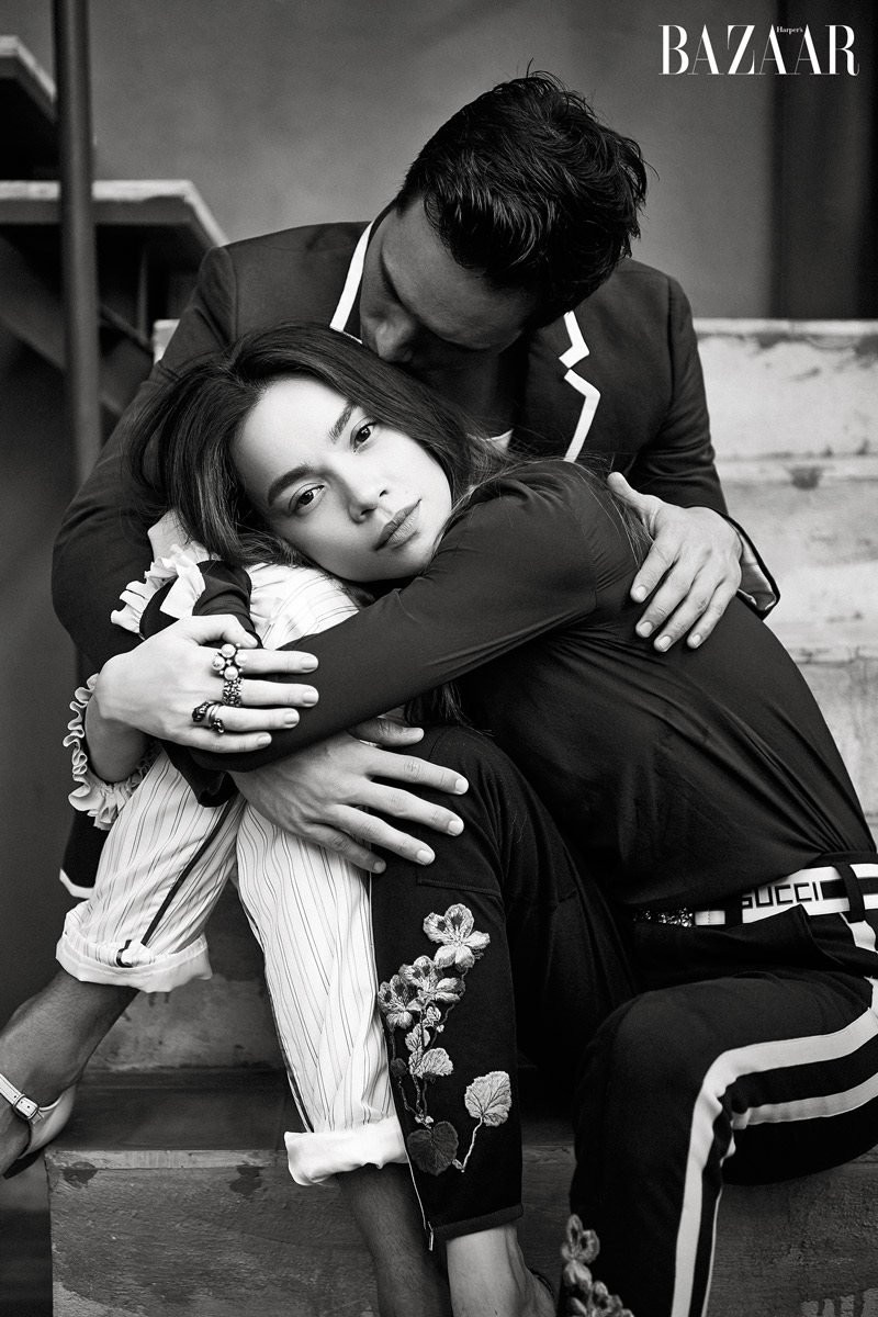 27485451_10156074431278430_58570041_o 3