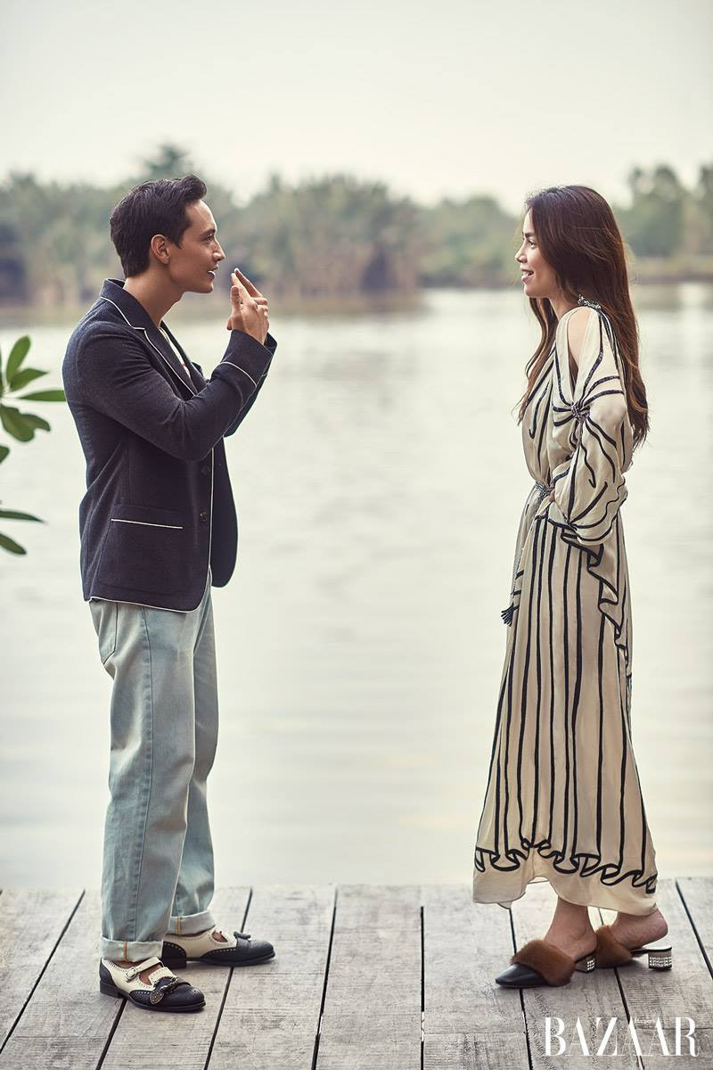 27535005_10156074431253430_82408280_o 5