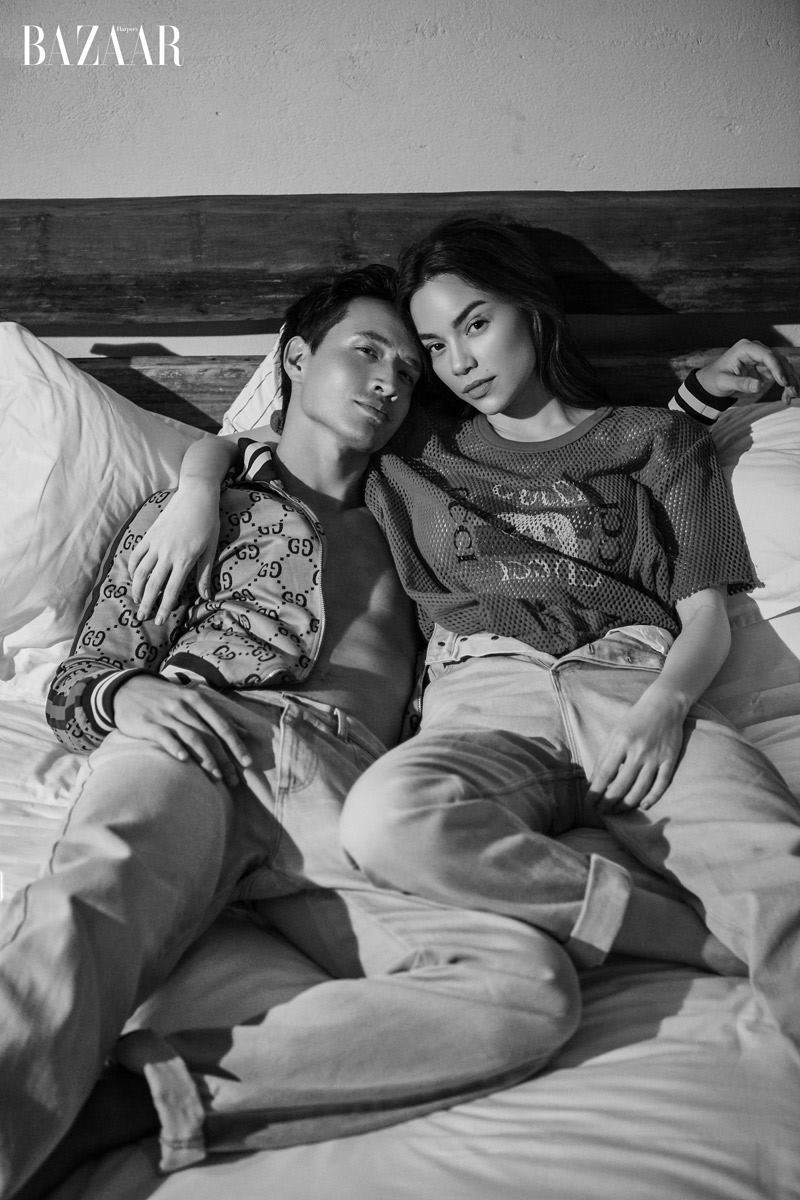 27536953_10156074431263430_1626272479_o 5