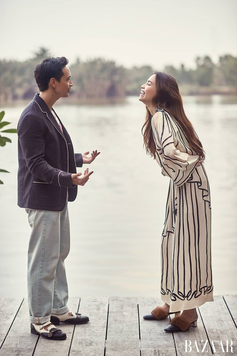 27537331_10156074431248430_1178900322_o 7