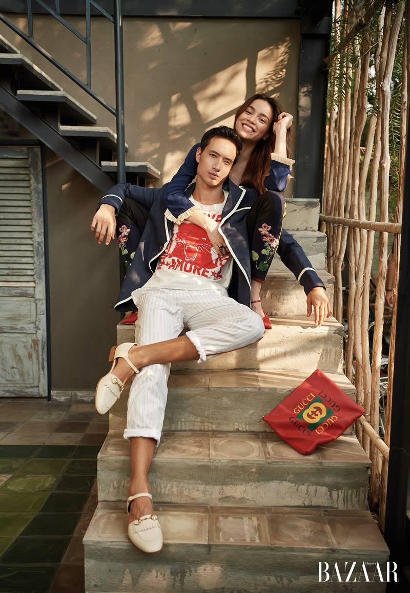 27537743_10156074431288430_1274719459_o 7