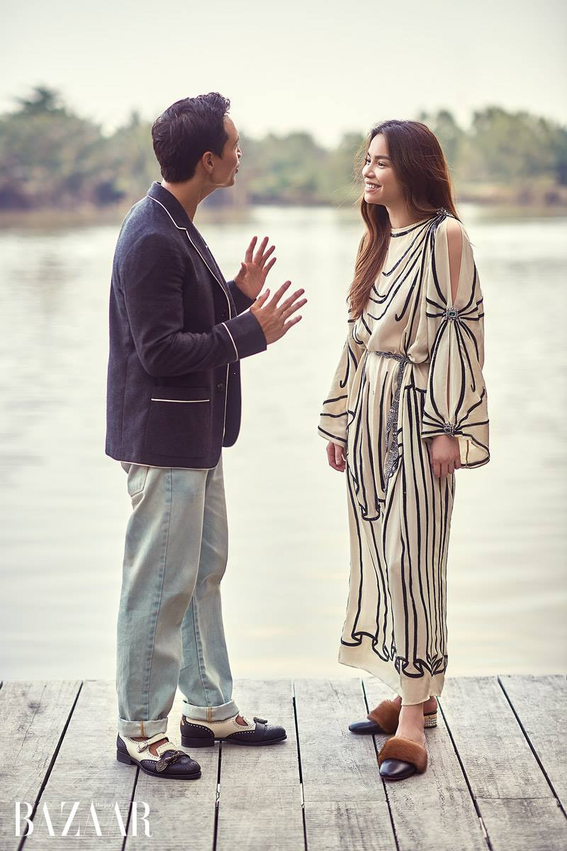 27604291_10156074431268430_85154743_o 9