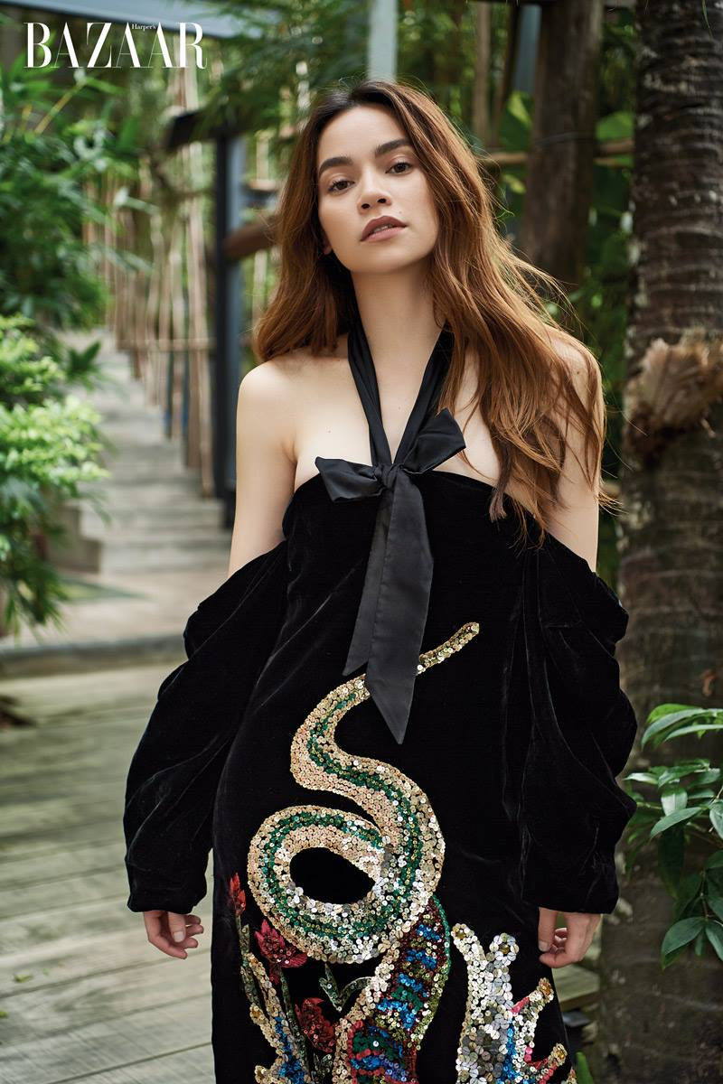 27605401_10156074431318430_92917686_o 9