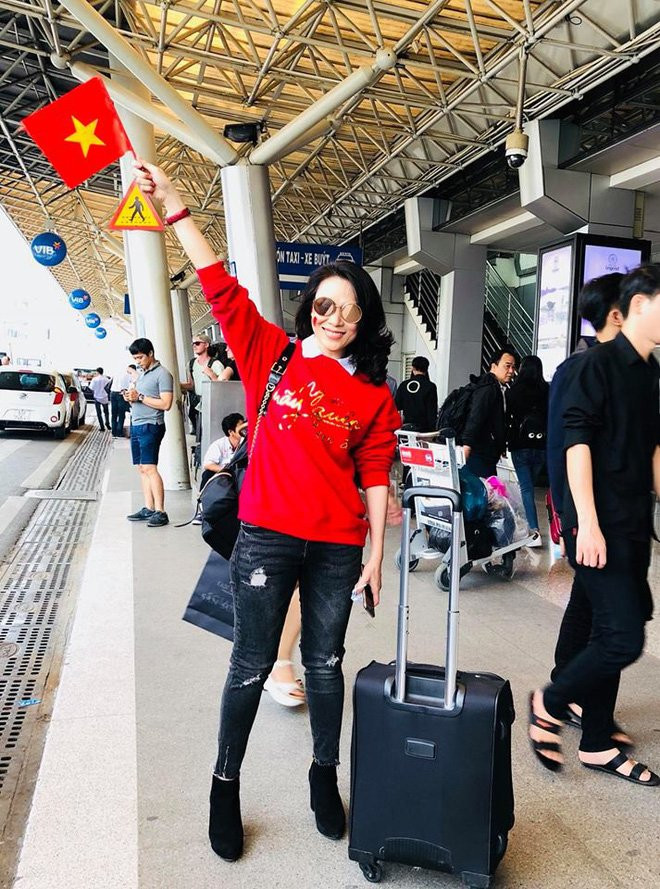 ava-1517050299321665743724