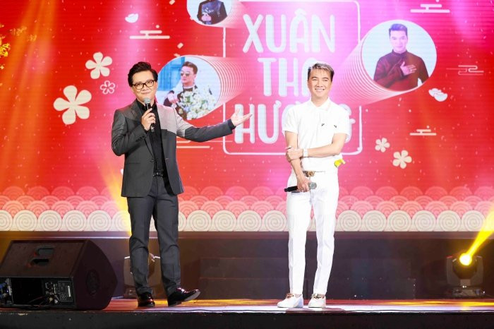 batch_DAM VINH HUNG_XUAN THA HUONG (12) 5