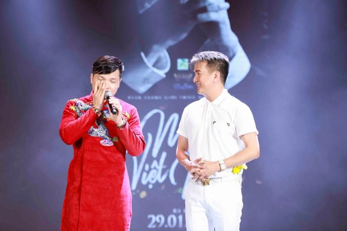 batch_DAM VINH HUNG_XUAN THA HUONG (13) 5