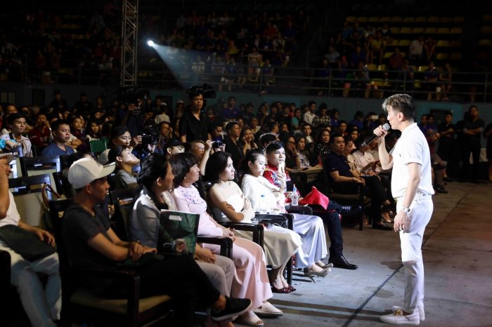 batch_DAM VINH HUNG_XUAN THA HUONG (16) 5