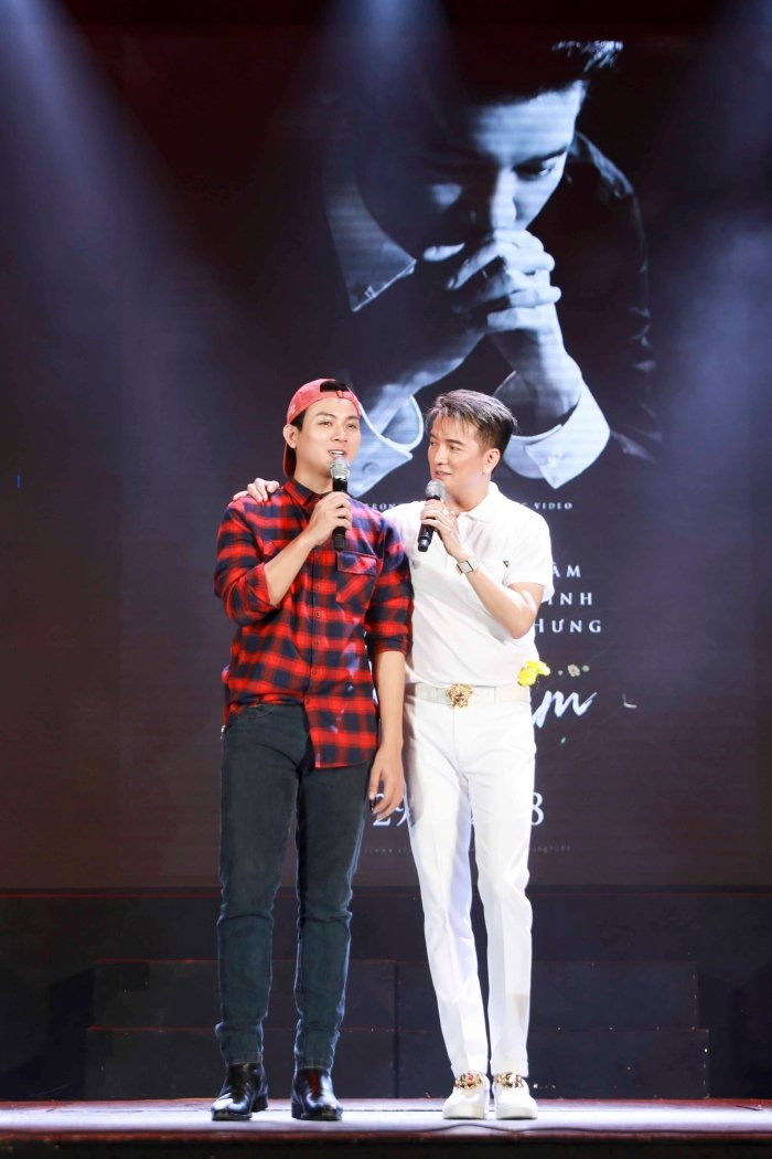 batch_DAM VINH HUNG_XUAN THA HUONG (19) 5