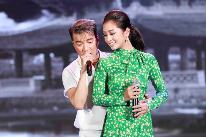 batch_DAM VINH HUNG_XUAN THA HUONG (22) 5