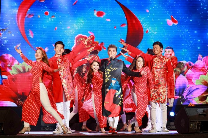 batch_DAM VINH HUNG_XUAN THA HUONG (26) 5