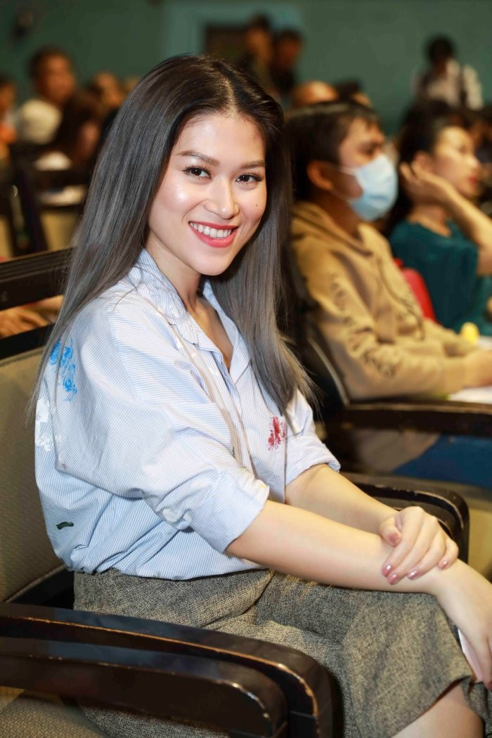 batch_DAM VINH HUNG_XUAN THA HUONG (3) 5