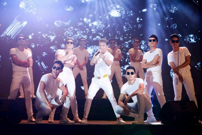 batch_DAM VINH HUNG_XUAN THA HUONG (9) 5