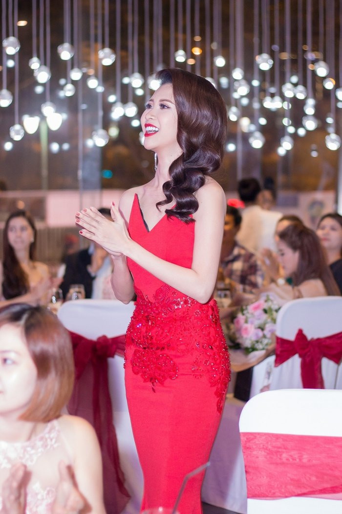 batch_Lien Phuong (1)