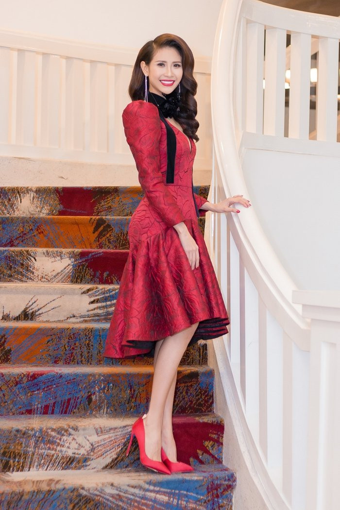 batch_Lien Phuong (6) 3