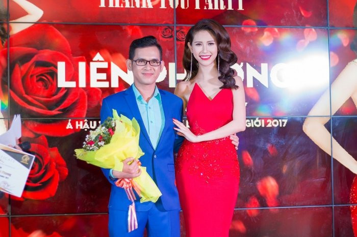 batch_Lien Phuong tri an den ekip, cac don vi ho tro (2) 5