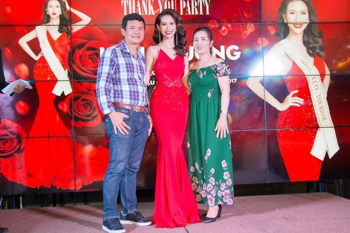 batch_Lien Phuong va ba me (1) 7