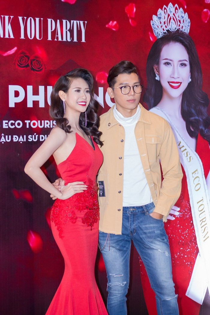 batch_Lien Phuong va Ngoc Tinh 9